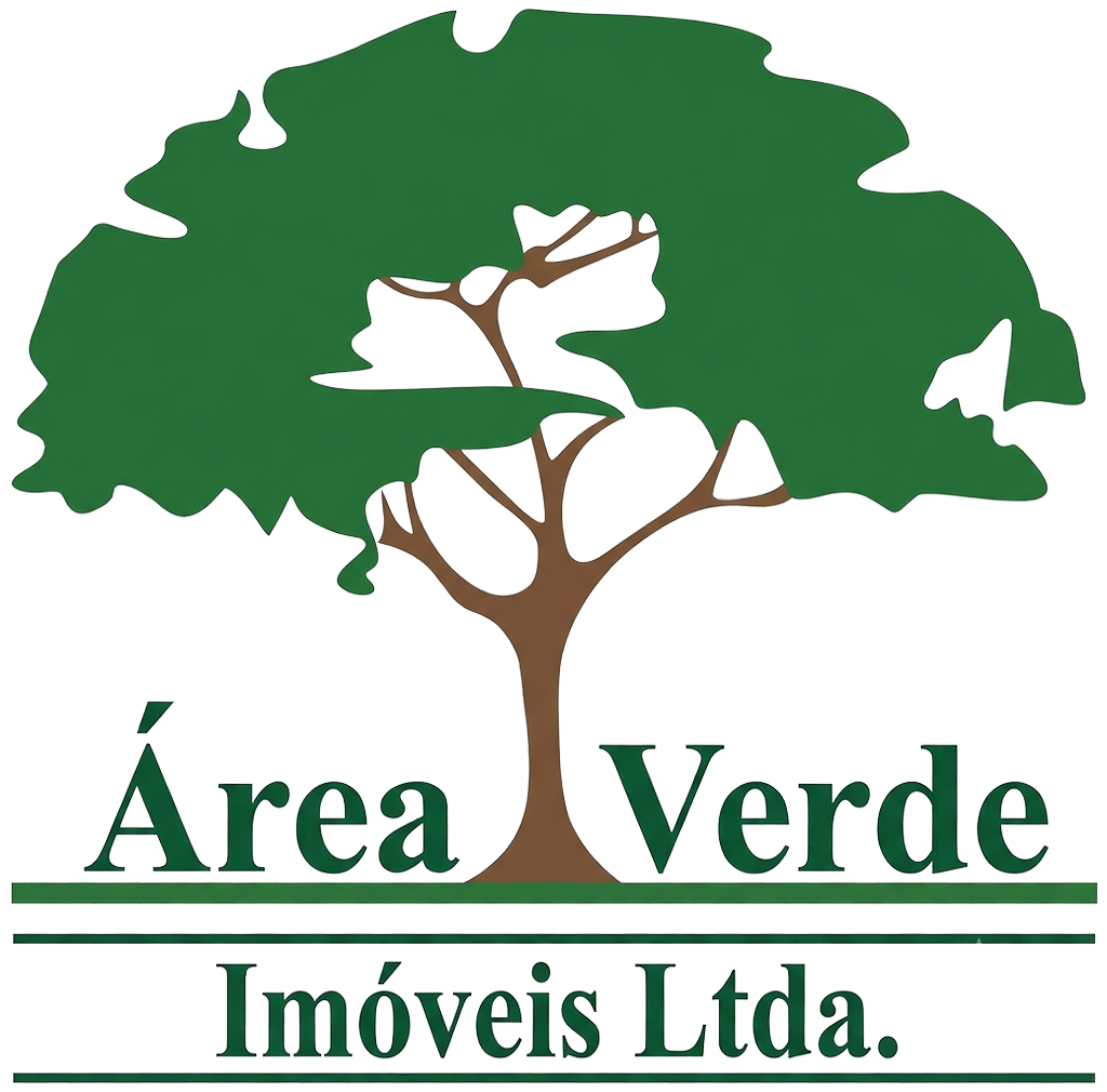 logo-vetorizada2