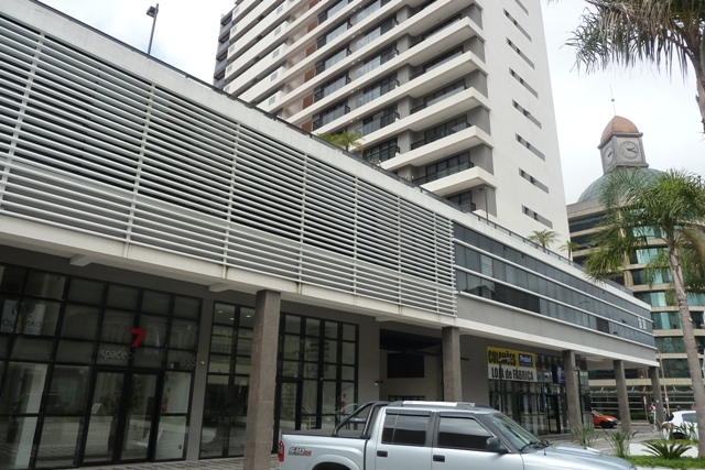 P1020930.