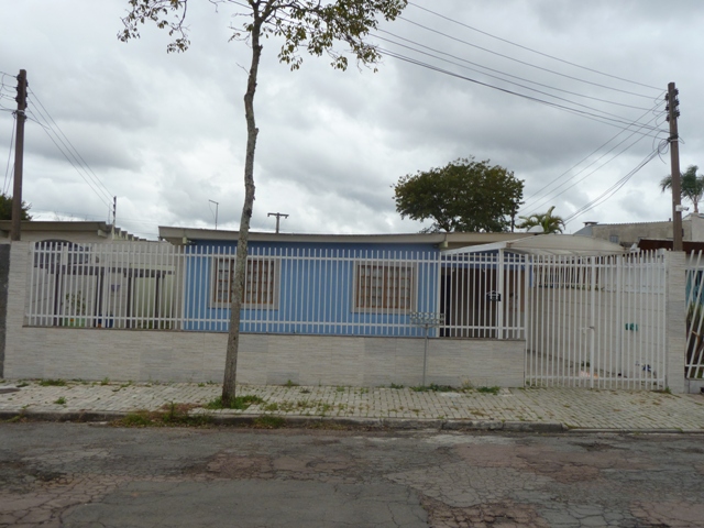 P1050175