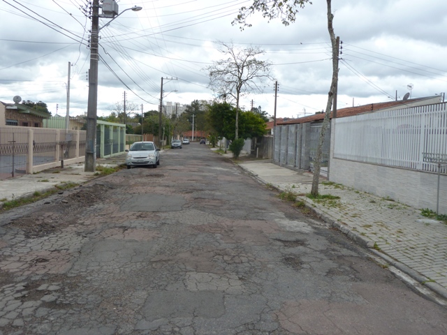 P1050179
