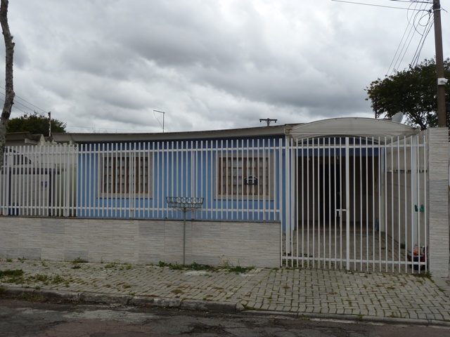 P1050181