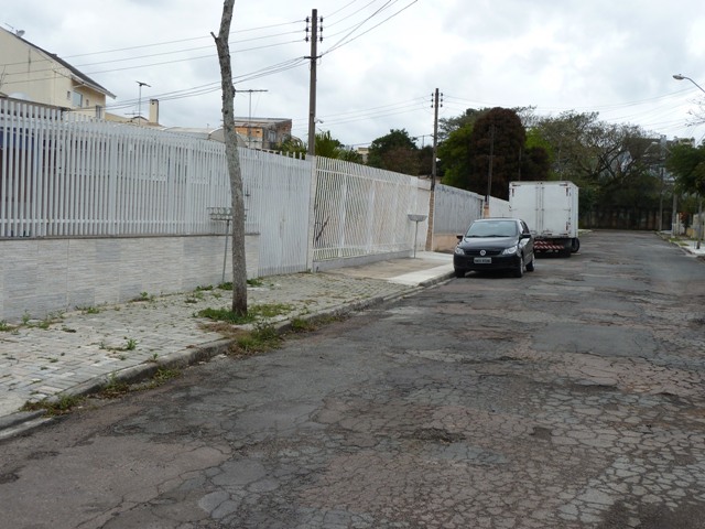 P1050184