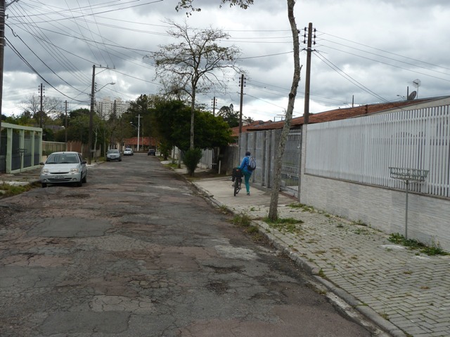 P1050185