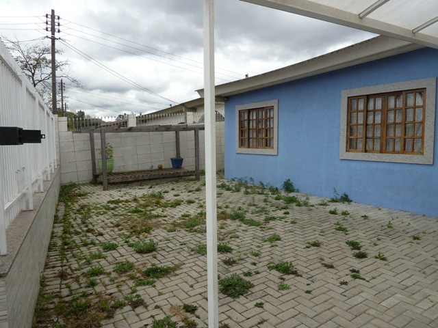 P1050186