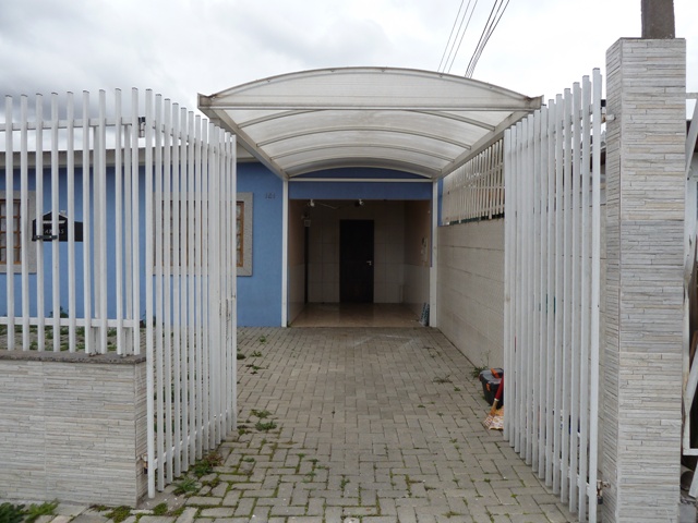 P1050187