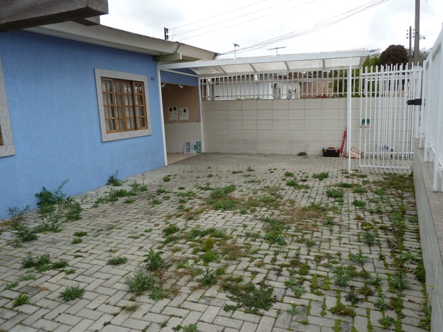 P1050189