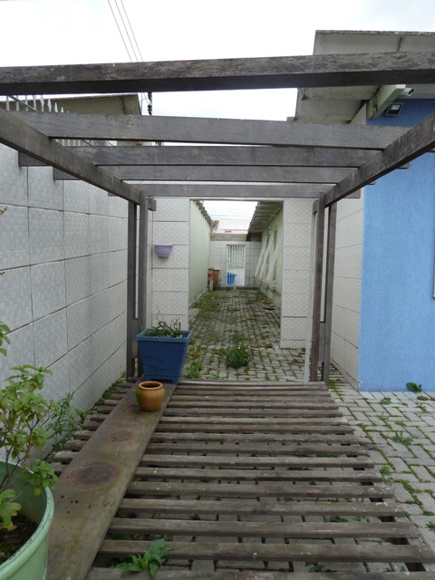 P1050190