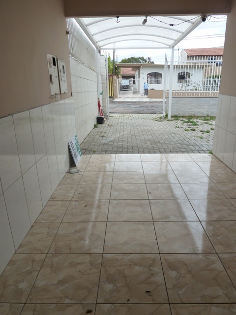 P1050191