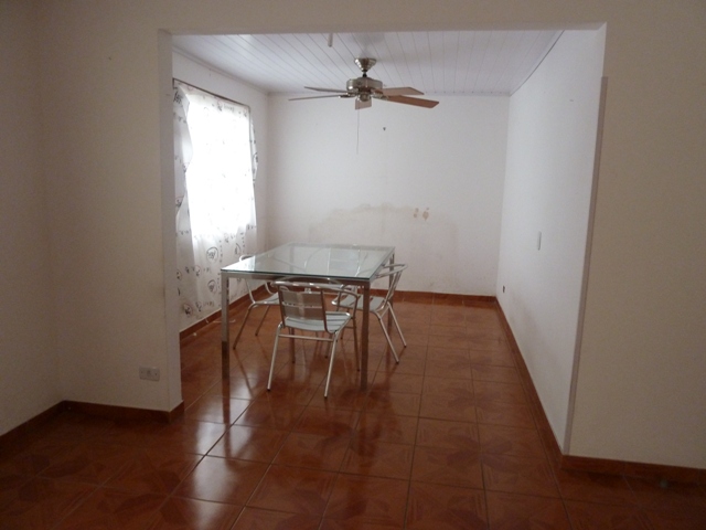 P1050192