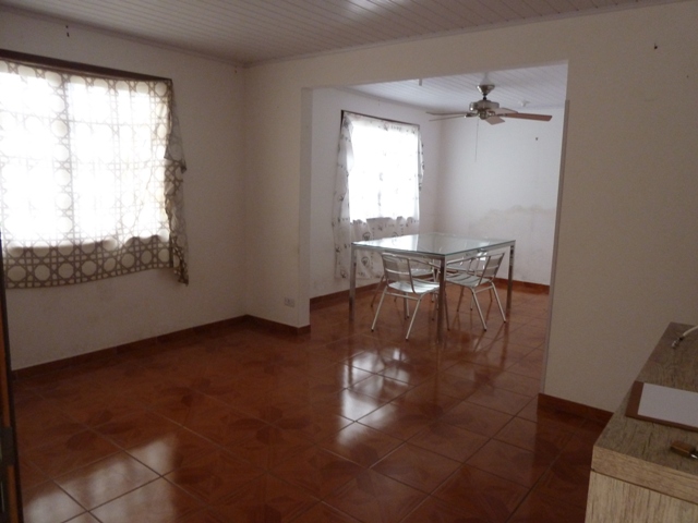 P1050193