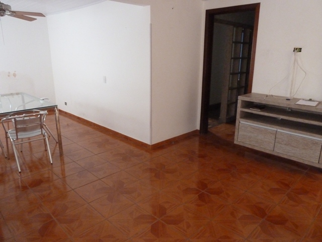 P1050194