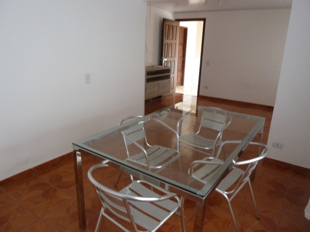 P1050195