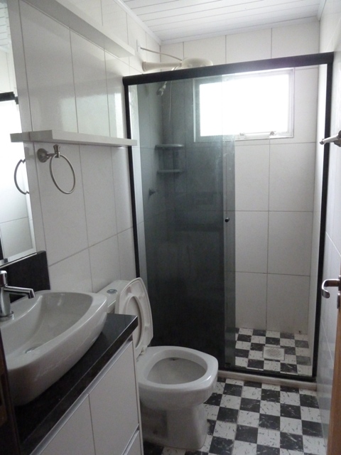 P1050196