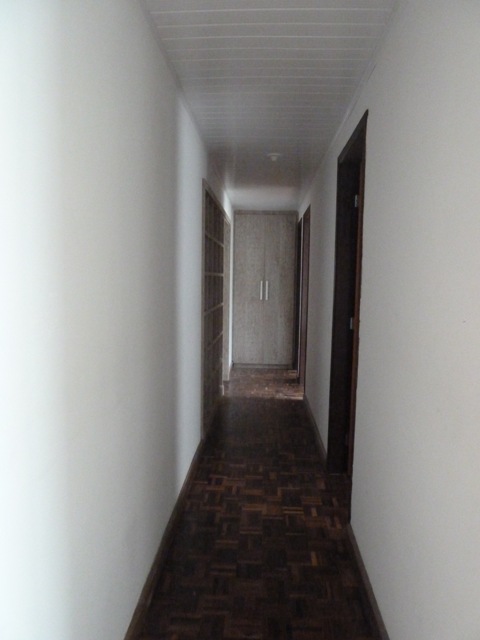 P1050199