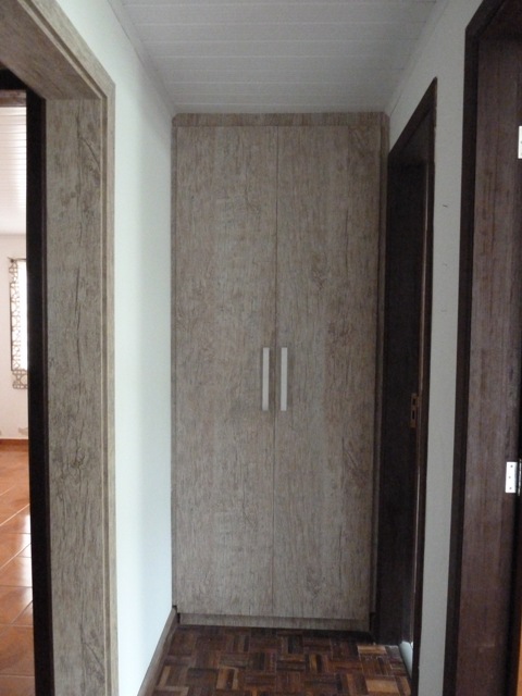 P1050200