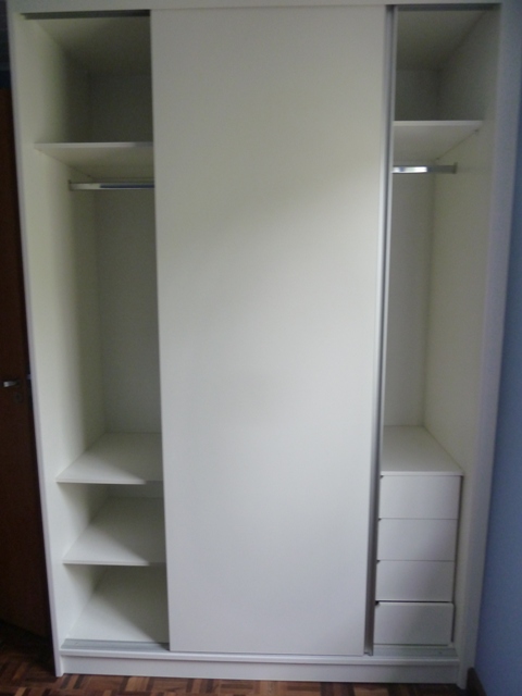 P1050208