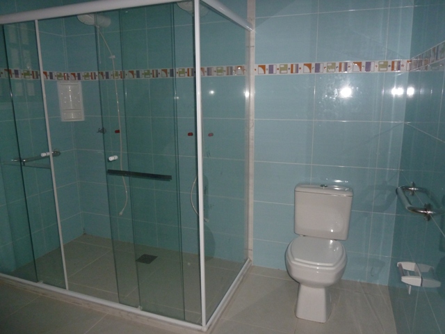 P1050216