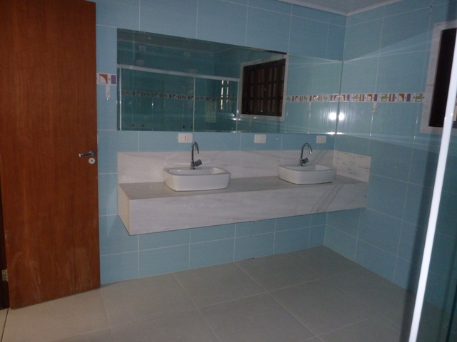 P1050217