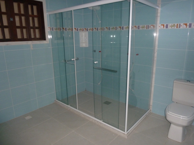 P1050219