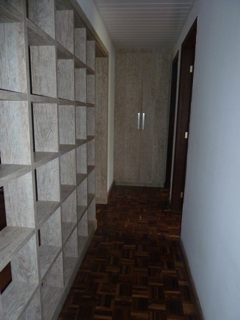 P1050220