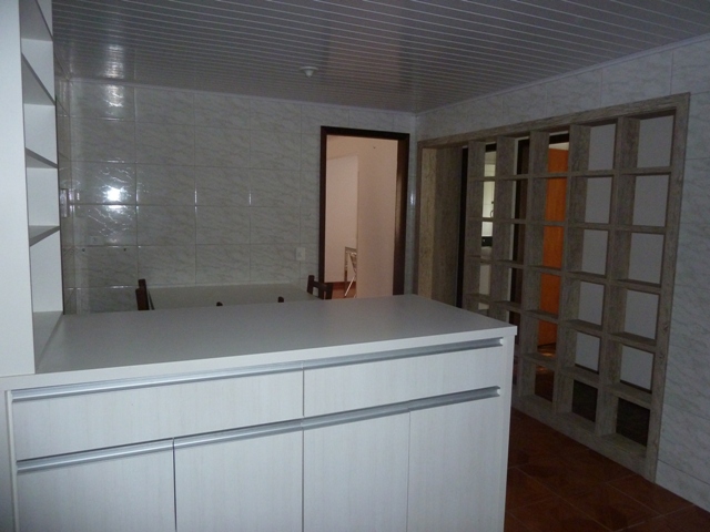 P1050222