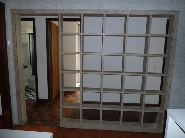 P1050223