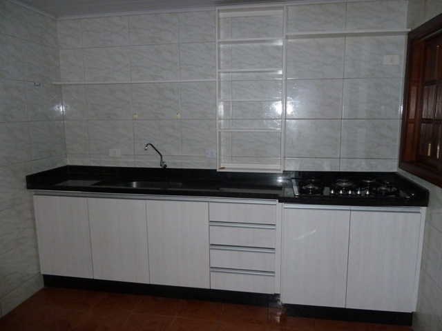 P1050224