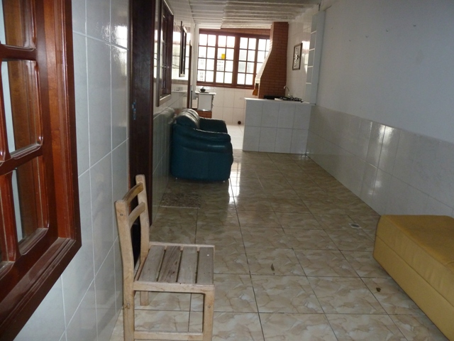 P1050225