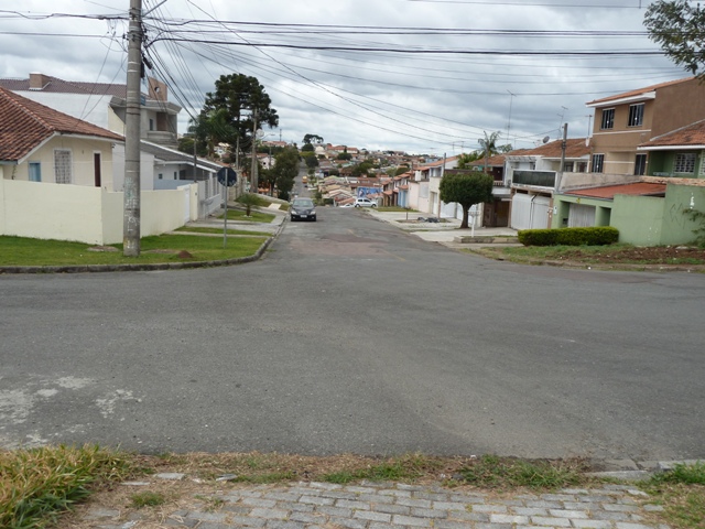 P1050234