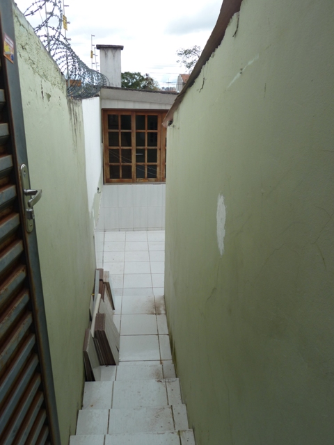 P1050235