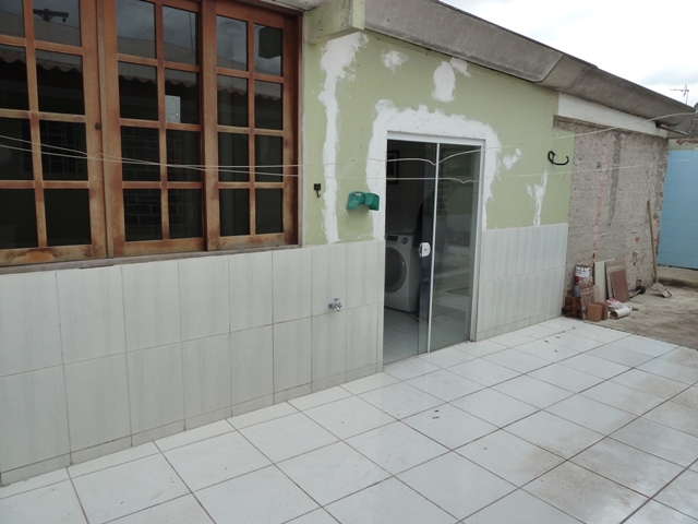 P1050236