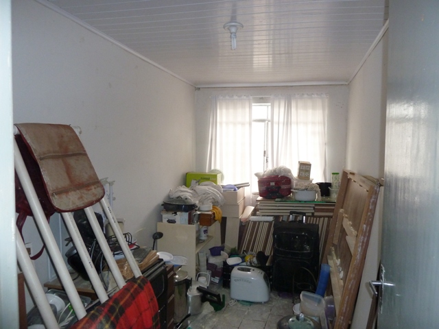 P1050244