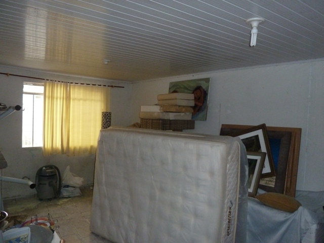 P1050245