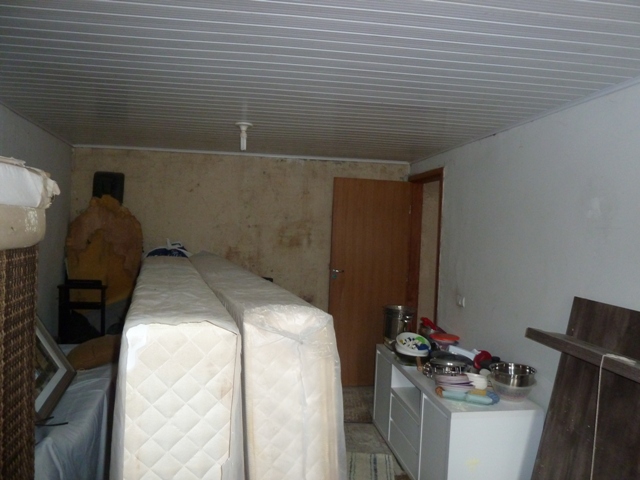 P1050246