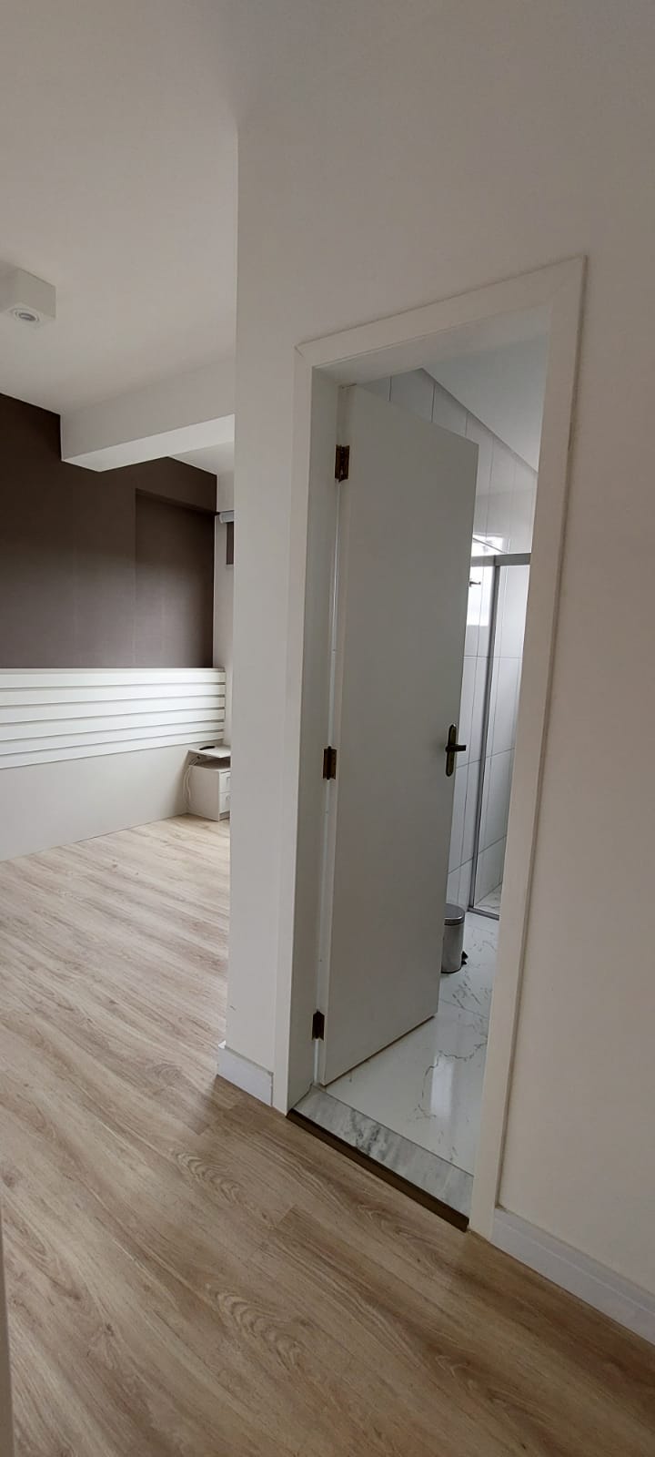 025 (2)