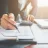 cooperation-analyst-chart-professional-paper-economics